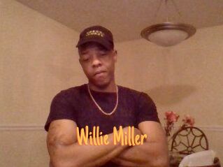 Willie_Miller