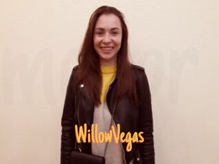 WillowVegas