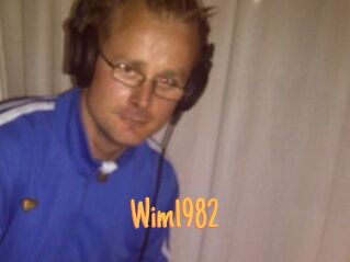 Wim1982