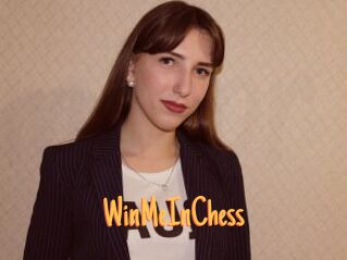 WinMeInChess