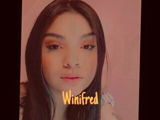 Winifred