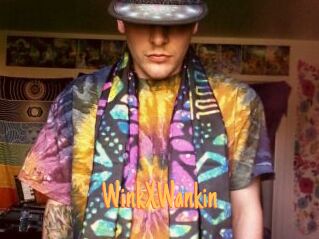 WinkXWankin