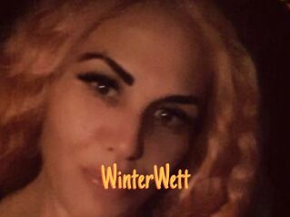 WinterWett