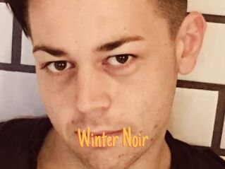 Winter_Noir