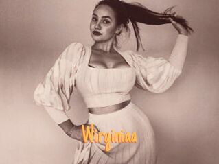 Wirginiaa