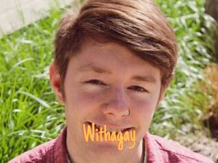 Withagay