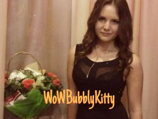 WoWBubblyKitty Mobile Porno