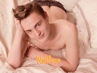 WolfAron
