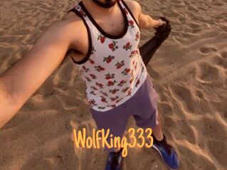 WolfKing333