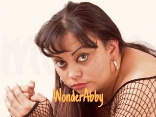 WonderAbby