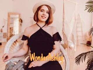 WonderAshley