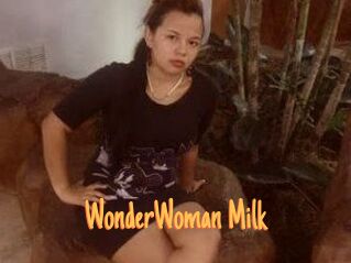 WonderWoman_Milk