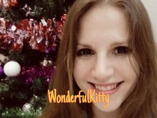 Wonderful_Kitty Mobile Porno