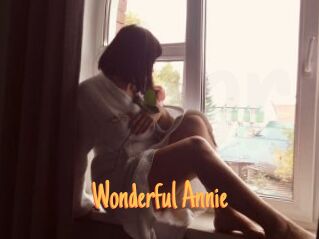 Wonderful_Annie