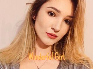 Wonderful_Girl