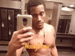 WoodyDenoir