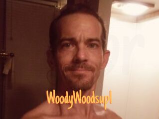 WoodyWoodsup1