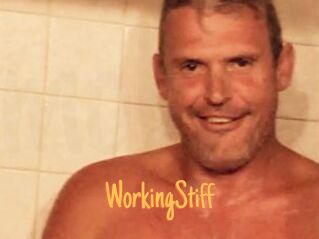 WorkingStiff Mobile Porno