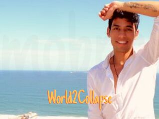 World2Collapse