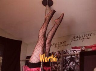 Worthi