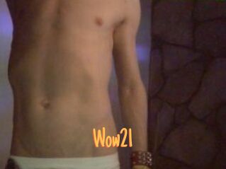 Wow21