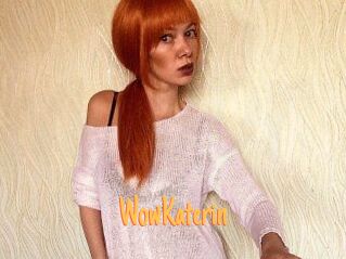 WowKaterin