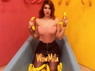 WowMila