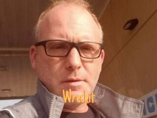 Wreckit