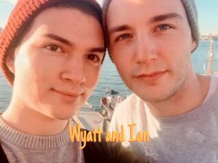 Wyatt_and_Ian