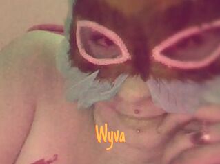 Wyva