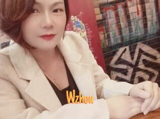 Wzhou
