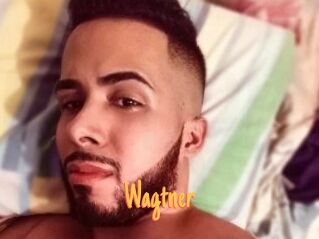 Wagtner