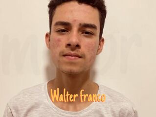 Walter_franco