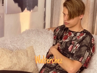 Walterchez