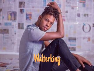 Walterking