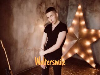 Waltersmile