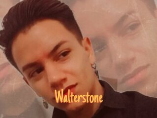 Walterstone