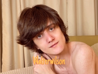 Walterwilson
