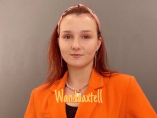 Wandaaxtell