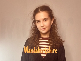 Wandaberkshire