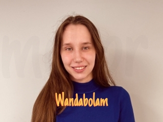 Wandabolam