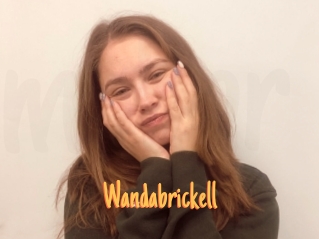 Wandabrickell