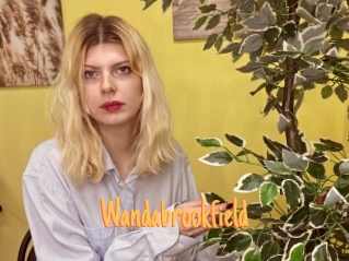 Wandabrookfield
