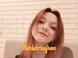 Wandabrougham