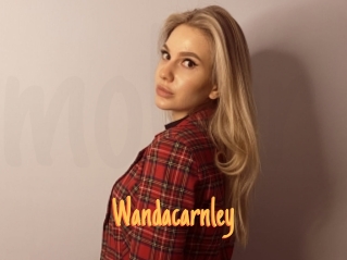 Wandacarnley
