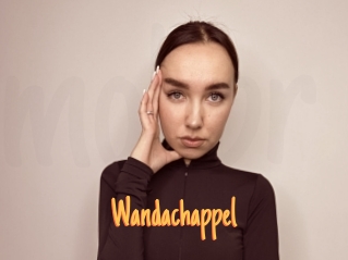 Wandachappel