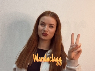 Wandaclagg