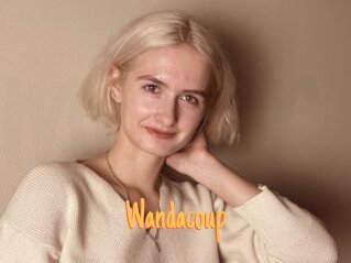 Wandacoup