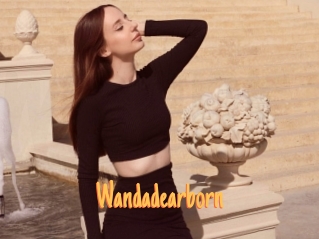 Wandadearborn