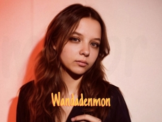 Wandadenmon